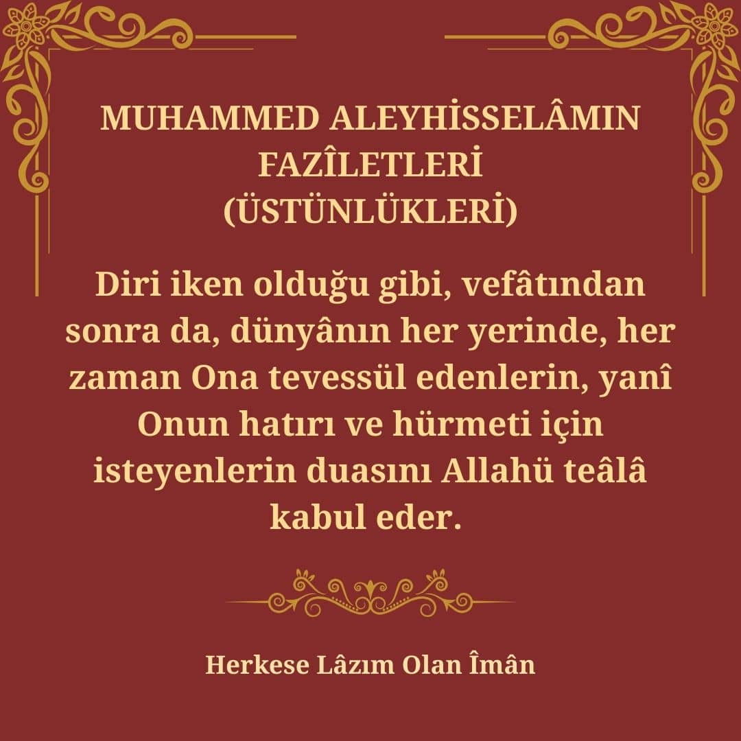 Üstünlükleri (42)